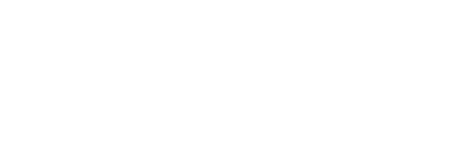 Naqarat Logo Arabic_1@3x W