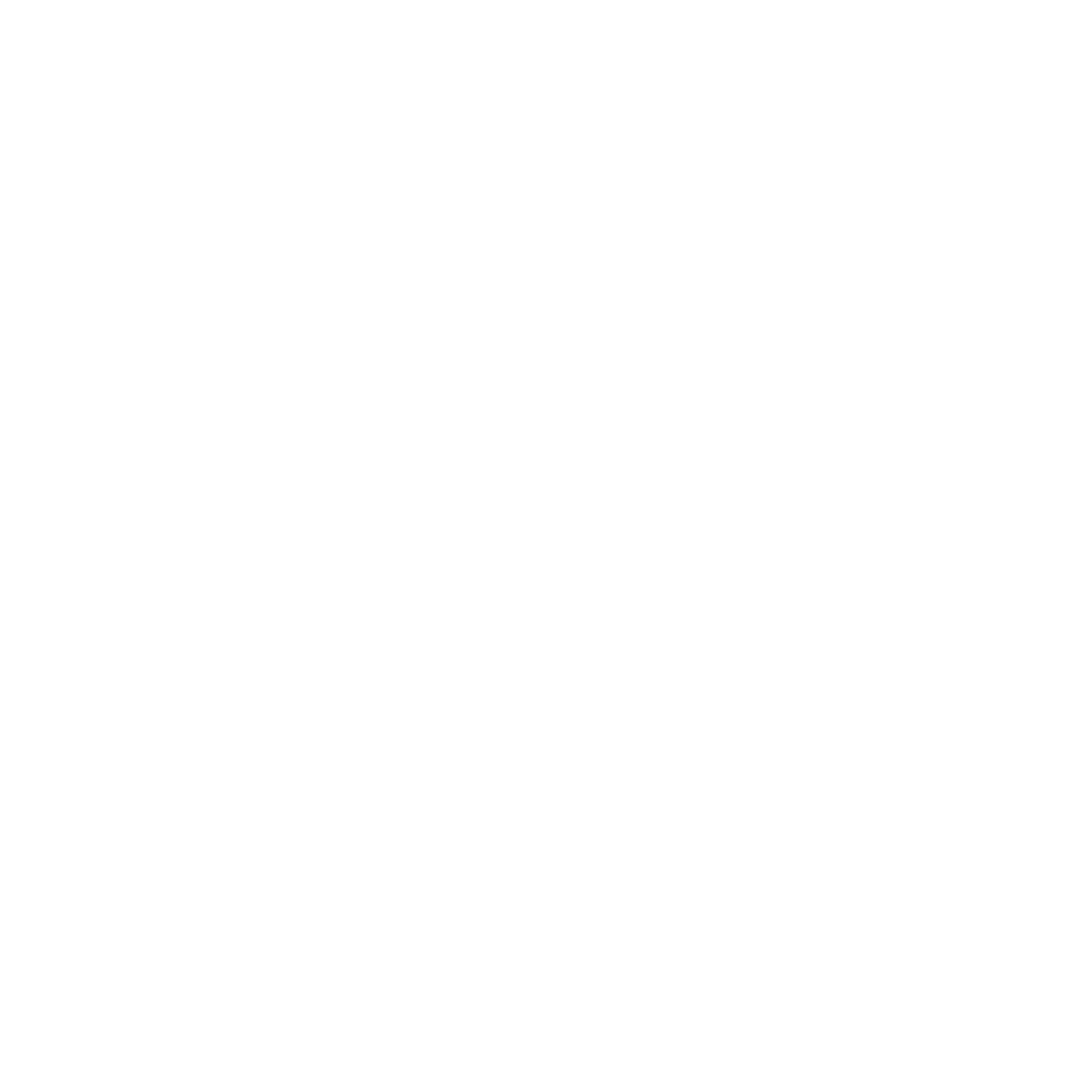 Almabat Logo AR copy