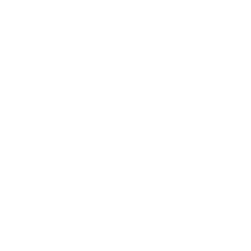 logo Enhad-03
